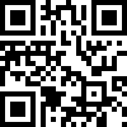 QR Code for the Brabantia Bin Liners, Pack of 20 - 