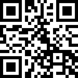 QR Code for the Replacement Blade Insert for Sharpener 4348