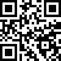 QR Code for this product variant