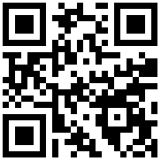 QR Code for this product variant