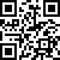 QR Code for this product variant