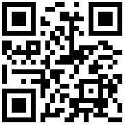 QR Code for the Mellerware 800W Stick Blender with Food Processor