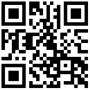 QR Code for this product variant