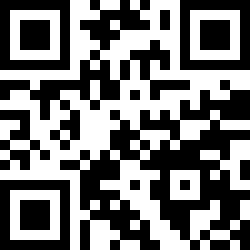 QR Code for the Guzzle & Wolf Cinnamon & Pretzel Gourmet Popcorn