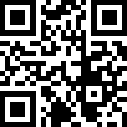 QR Code for this product variant