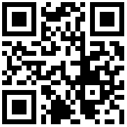 QR Code for the Sow Delicious Slab of Seed Gourmet Salad Flowers
