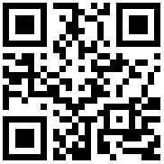 QR Code for the Scanpan Classic Chef Pan with Lid, 32cm