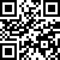 QR Code for this product variant