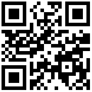 QR Code for this product variant