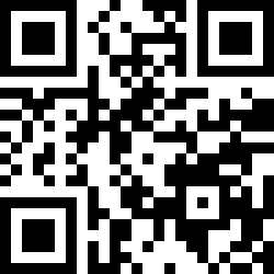 QR Code for this product variant