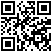 QR Code for this product variant