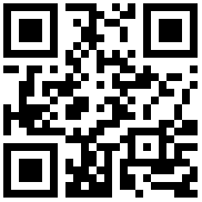 QR Code for the Wusthof Classic Coarse Diamond Knife Sharpener, 26cm - 26cm