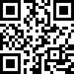 QR Code for this product variant