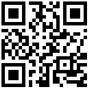 QR Code for this product variant