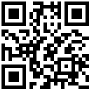 QR Code for this product variant