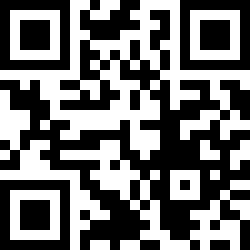 QR Code for this product variant