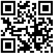 QR Code for this product variant