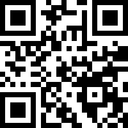 QR Code for this product variant