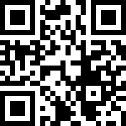 QR Code for the Leifheit Ironing Board - Classic M Compact