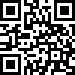 QR Code for this product variant