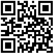 QR Code for this product variant