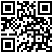QR Code for this product variant
