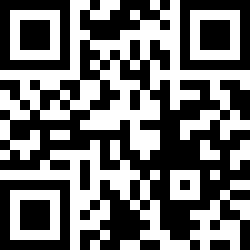 QR Code for this product variant