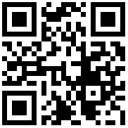 QR Code for the Leifheit Classic Laundry Dryer - 180 Solid