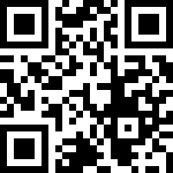 QR Code for the Leifheit Pegasus Laundry Dryer - 
