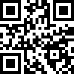 QR Code for this product variant