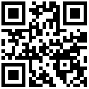 QR Code for this product variant