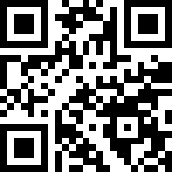 QR Code for the Leifheit Wall Mounted Telegant Laundry Dryer - 
