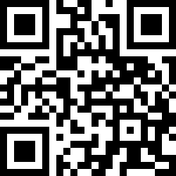 QR Code for this product variant