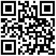 QR Code for this product variant