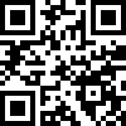 QR Code for the Leifheit Laundry Pegs, Pack of 25
