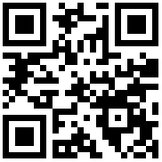 QR Code for this product variant