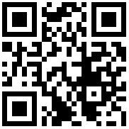 QR Code for this product variant