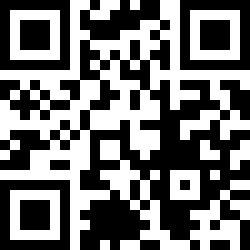 QR Code for the Leifheit Easy-Click Surface Cleaning 3-in-1 Window Wiper