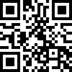 QR Code for the Le Creuset Snack Bowl, 12cm - Flame