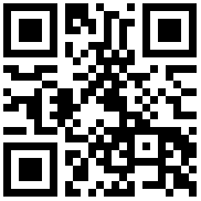 QR Code for the Le Creuset Snack Bowl, 12cm - Flame