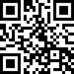 QR Code for this product variant