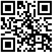QR Code for the Wusthof Create Collection Y-Peeler - Red