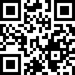 QR Code for the Chemex Classic 1-3 Cup Coffee Maker