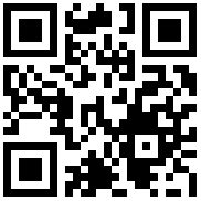 QR Code for this product variant