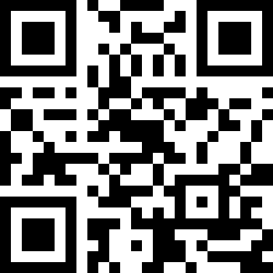 QR Code for this product variant