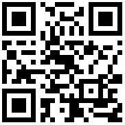QR Code for this product variant