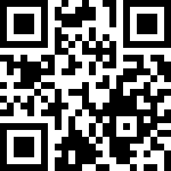 QR Code for the Chemex Pre-Folded Paper Filters for 6 & 8 Cup Coffee Makers, Pack of 100