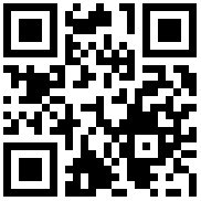 QR Code for the Chemex Pre-Folded Paper Filters for 6 & 8 Cup Coffee Makers, Pack of 100