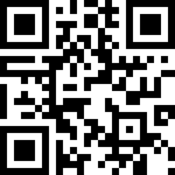 QR Code for this product variant