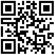 QR Code for this product variant